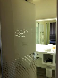 Hotel Donna Lucia - Ponzano Veneto - 2
