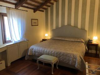 Hotel Donna Lucia - 2