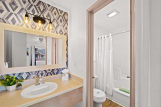 Surf & Sand Inn - Pacific City - 6