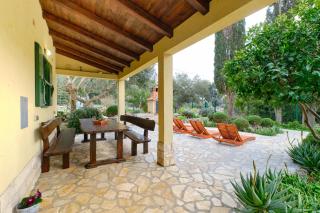 Casa Aromatica Maria - Mali Lošinj - 4