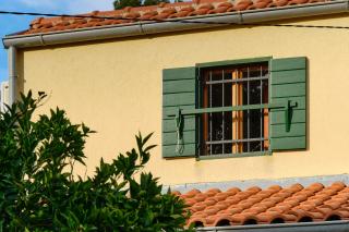 Casa Aromatica Maria - Mali Lošinj - 1