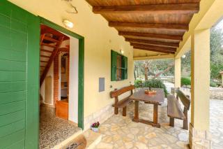 Casa Aromatica Maria - Mali Lošinj - 3