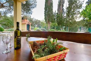 Casa Aromatica Maria - Mali Lošinj - 2