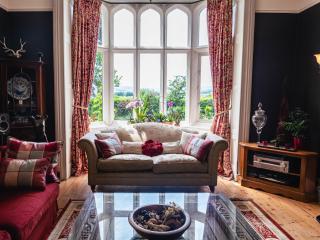 Lonsdale Villa Retreat - Penrith - 8
