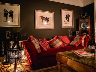 Lonsdale Villa Retreat - Penrith - 3