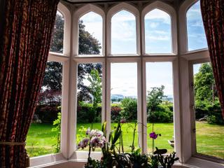 Lonsdale Villa Retreat - Penrith - 2