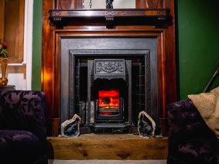 Lonsdale Villa Retreat - Penrith - 1