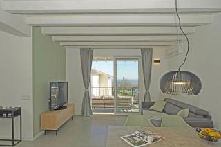 La Cittadella P1-14 by Wonderful Italy - Manerba del Garda - 5