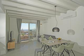 La Cittadella P1-14 by Wonderful Italy - Manerba del Garda - 4