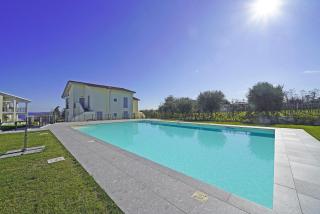 La Cittadella P1-14 by Wonderful Italy - Manerba del Garda - 7