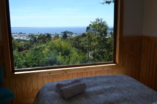 Cabañas Krause Lodge - 2
