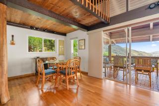 Seabreeze Hawaii Kai - 30-Night Minimum - Honolulu - 7