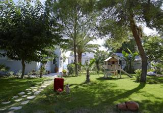 Paradisso Beach Villas - Zakynthos - 3