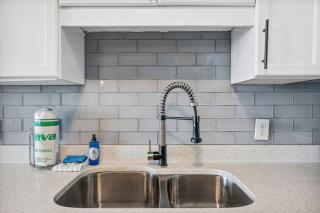 Eternal Waters at Laketown Wharf #1221 by Nautical Properties Vacation Rentals - 8