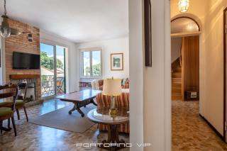 Cristina by PortofinoVip - Portofino - 1