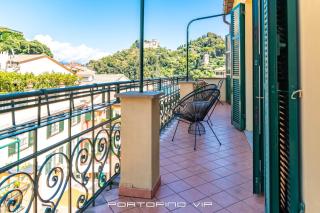 Cristina by PortofinoVip - Portofino - 2