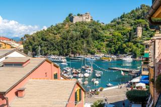 Cristina by PortofinoVip - Portofino - 5