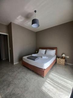 Grand view resort - Argostoli - 2