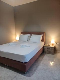 Grand view resort - Argostoli - 4