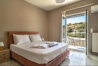Grand view resort - Argostoli - 3