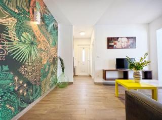 Apartments Teodora Maria - 0