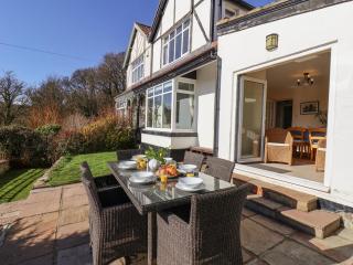 Craigmore - Whitby - 0
