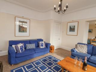Craigmore - Whitby - 6
