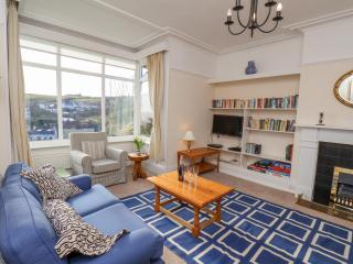 Craigmore - Whitby - 7
