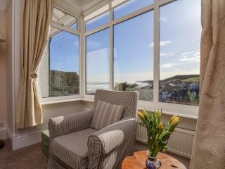 Craigmore - Whitby - 3
