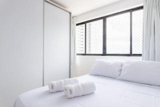 GOLDEN LAND FLAT BOA VIAGEM - 1