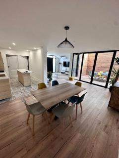 La Sardinette - 2