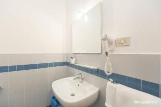 Hotel Anna - Terracina - 5