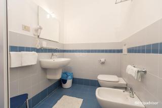 Hotel Anna - Terracina - 1