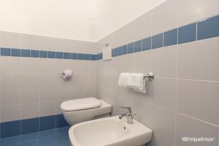 Hotel Anna - Terracina - 3