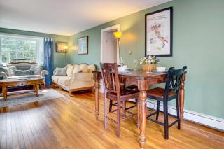 Cape Cod Home on Long Pond 2 Mi to Ocean! - South Yarmouth - 3