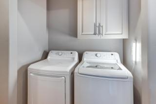 Kingman Getaway with Patio Near Route 66! - Kingman - 1