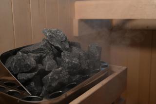 Palace Eight - Suites & Spa - Cosenza - 1