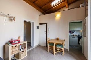 reitano flat 2 by vacation flat catania - Catania - 7