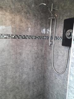 G1 lovely holiday chalet - Mablethorpe - 2