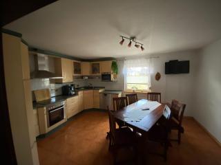 Ferienhaus Victoria - Schwarzheide - 5