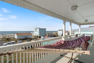 Conscious Sedation by Oak Island Accommodations - Oak Island - 6