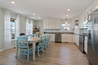 Conscious Sedation by Oak Island Accommodations - Oak Island - 2