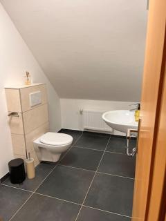 Wohnung/FeWo in Lahnstein/Nähe Koblenz - Lahnstein - 2