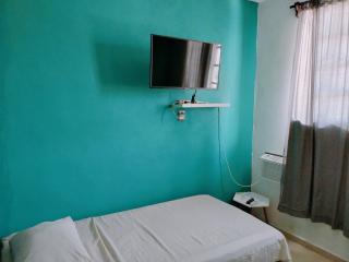 Relax Home Aeropuerto-Tren Maya - Chetumal - 5