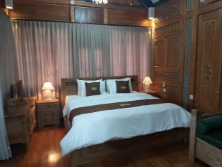 Villa Telaga Wana - Bezirk Sukawati - 7