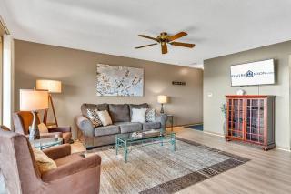 Red Oak-903 - 4