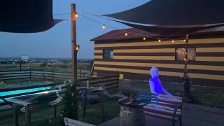 Casa Particular luxury appartment - Castel San Pietro Terme - 8