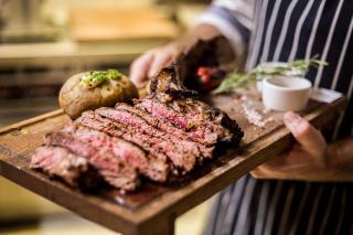 The Bonerowski Palace Boutique Hotel - 1