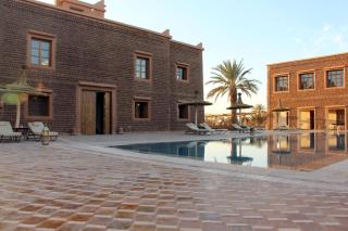 Bab Rimal M'hamid El Ghizlane - M'hamid - 7