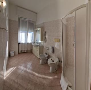 Hotel Beretta - 2